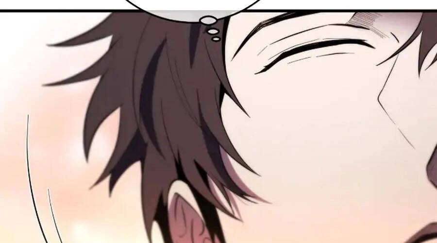 Tôi Là Thợ Săn Có Sức Mạnh Của 99 Vạn Tiền Kiếp Chapter 89 - 49