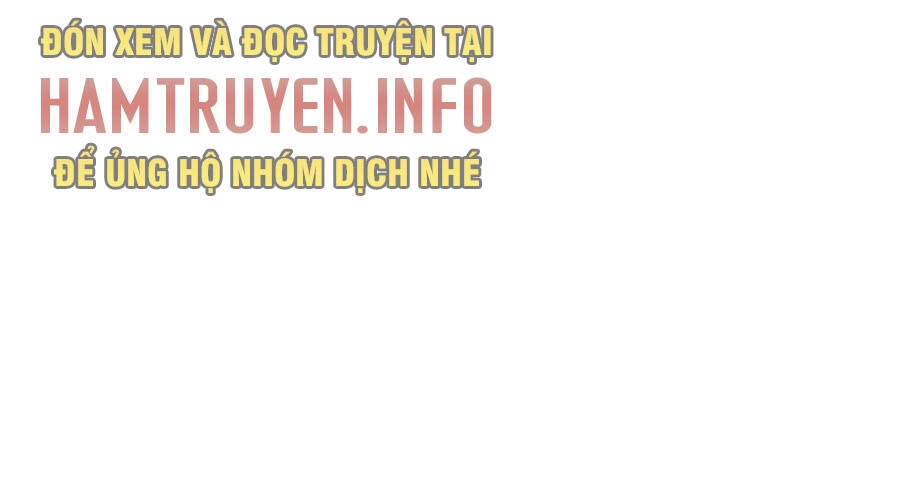 Tôi Là Thợ Săn Có Sức Mạnh Của 99 Vạn Tiền Kiếp Chapter 89 - 51