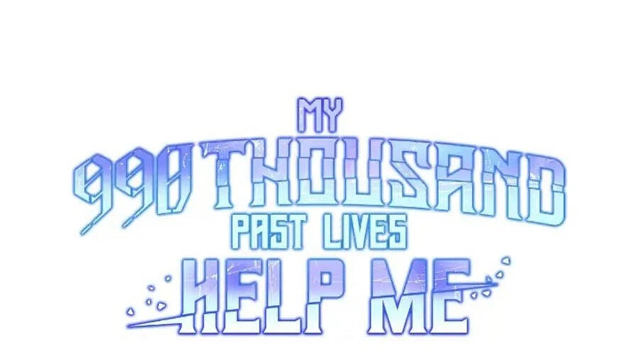 Tôi Là Thợ Săn Có Sức Mạnh Của 99 Vạn Tiền Kiếp Chapter 89 - 53