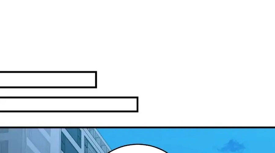 Tôi Là Thợ Săn Có Sức Mạnh Của 99 Vạn Tiền Kiếp Chapter 89 - 56