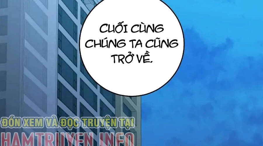 Tôi Là Thợ Săn Có Sức Mạnh Của 99 Vạn Tiền Kiếp Chapter 89 - 57