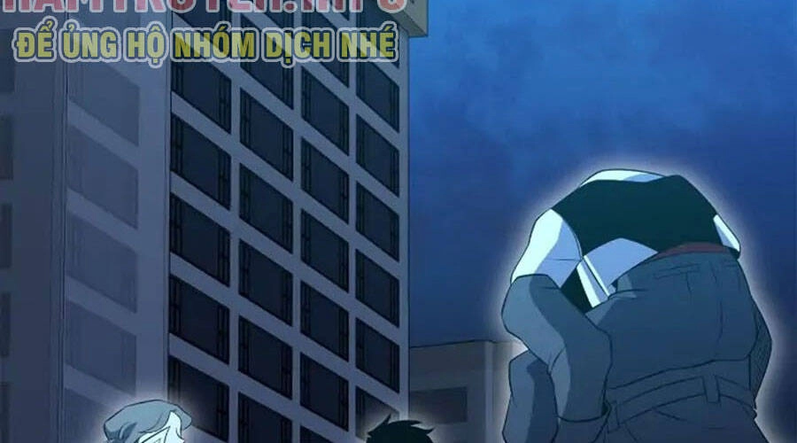 Tôi Là Thợ Săn Có Sức Mạnh Của 99 Vạn Tiền Kiếp Chapter 89 - 58