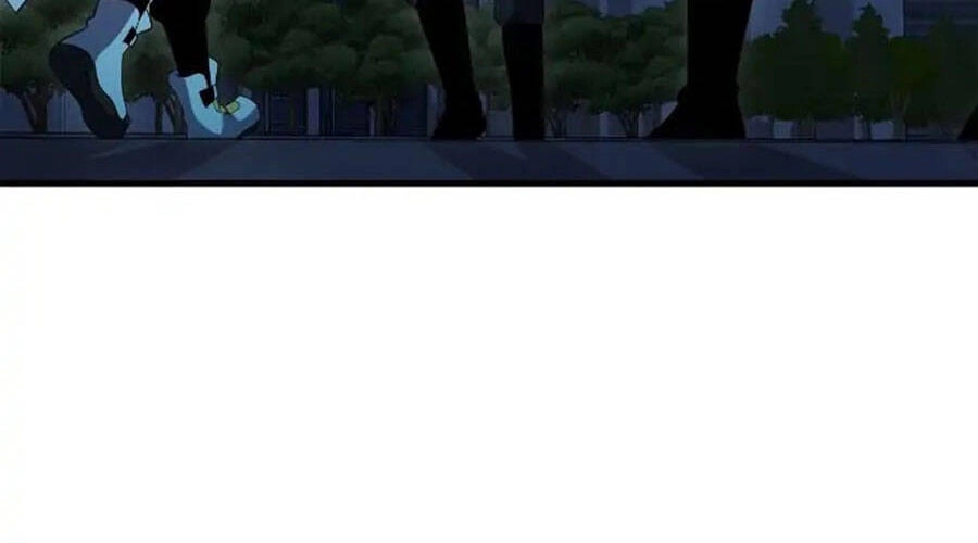 Tôi Là Thợ Săn Có Sức Mạnh Của 99 Vạn Tiền Kiếp Chapter 89 - 60