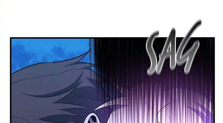 Tôi Là Thợ Săn Có Sức Mạnh Của 99 Vạn Tiền Kiếp Chapter 89 - 61