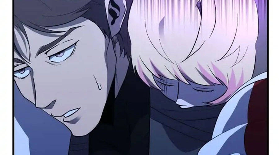 Tôi Là Thợ Săn Có Sức Mạnh Của 99 Vạn Tiền Kiếp Chapter 89 - 62