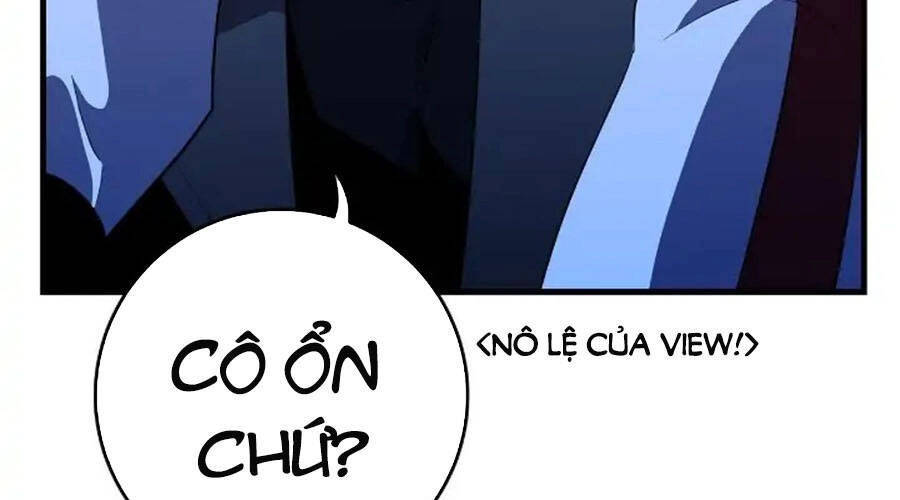 Tôi Là Thợ Săn Có Sức Mạnh Của 99 Vạn Tiền Kiếp Chapter 89 - 63