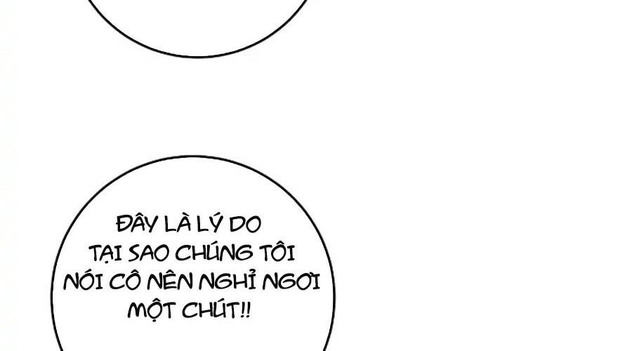 Tôi Là Thợ Săn Có Sức Mạnh Của 99 Vạn Tiền Kiếp Chapter 89 - 64