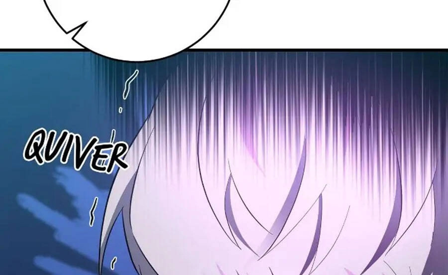 Tôi Là Thợ Săn Có Sức Mạnh Của 99 Vạn Tiền Kiếp Chapter 89 - 65