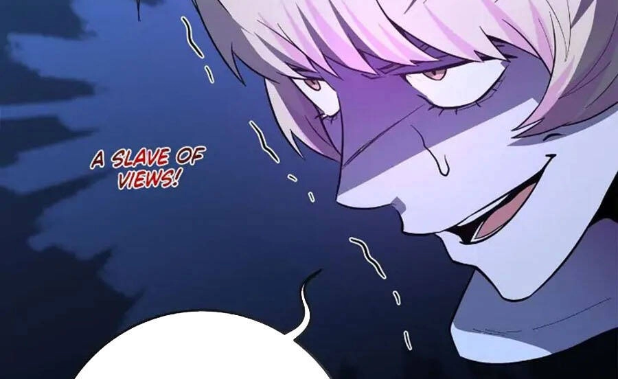 Tôi Là Thợ Săn Có Sức Mạnh Của 99 Vạn Tiền Kiếp Chapter 89 - 66