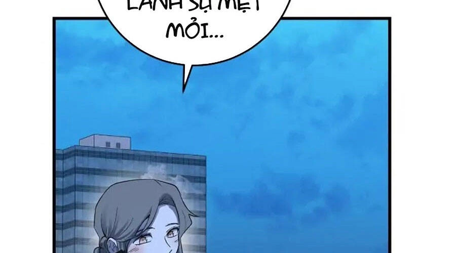 Tôi Là Thợ Săn Có Sức Mạnh Của 99 Vạn Tiền Kiếp Chapter 89 - 69