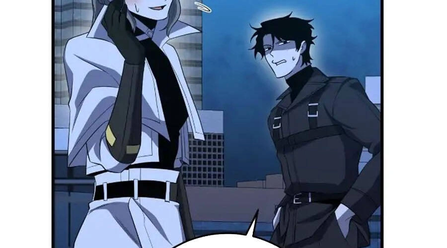 Tôi Là Thợ Săn Có Sức Mạnh Của 99 Vạn Tiền Kiếp Chapter 89 - 70