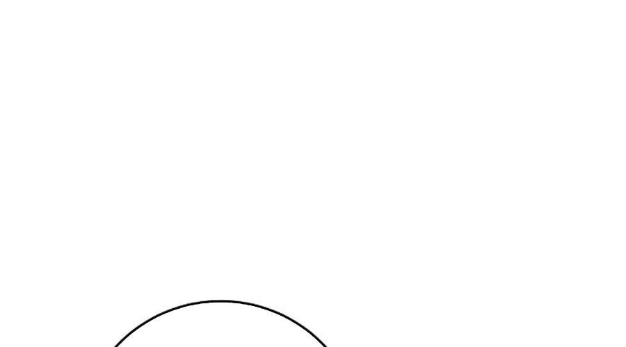 Tôi Là Thợ Săn Có Sức Mạnh Của 99 Vạn Tiền Kiếp Chapter 89 - 72