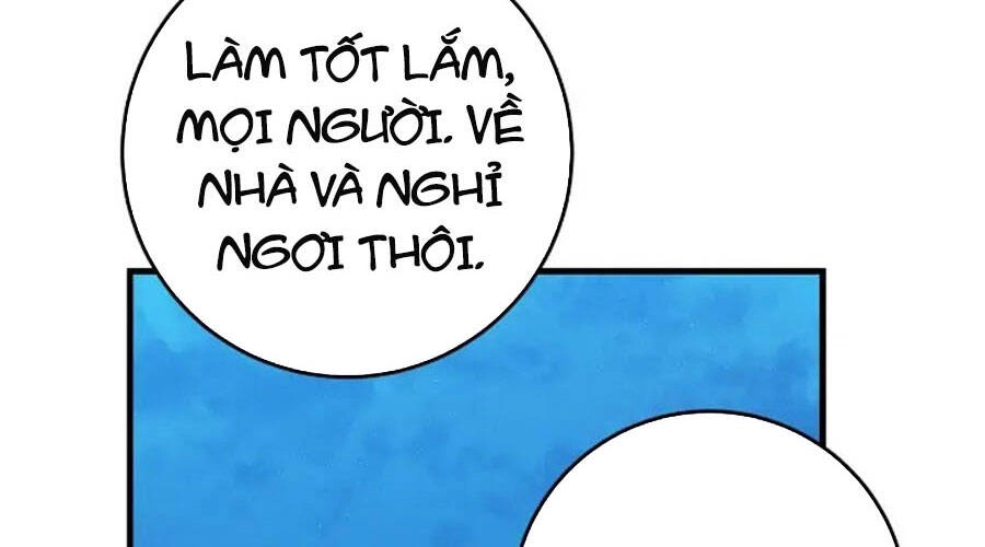 Tôi Là Thợ Săn Có Sức Mạnh Của 99 Vạn Tiền Kiếp Chapter 89 - 73