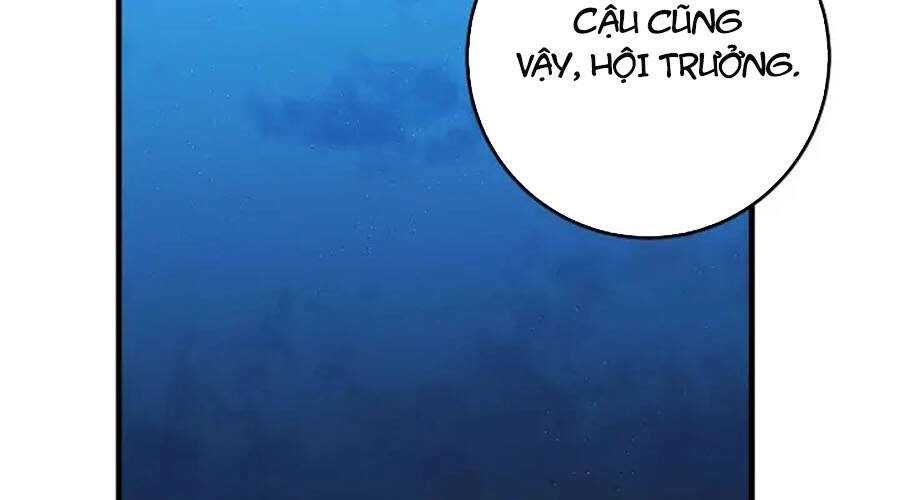 Tôi Là Thợ Săn Có Sức Mạnh Của 99 Vạn Tiền Kiếp Chapter 89 - 74