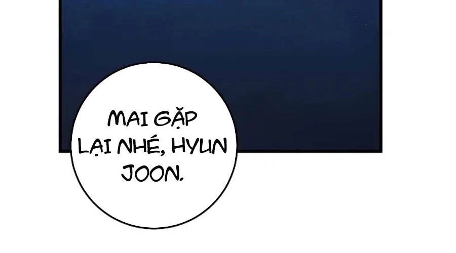 Tôi Là Thợ Săn Có Sức Mạnh Của 99 Vạn Tiền Kiếp Chapter 89 - 75