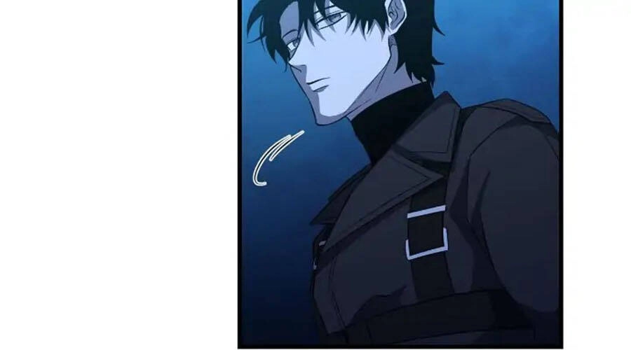 Tôi Là Thợ Săn Có Sức Mạnh Của 99 Vạn Tiền Kiếp Chapter 89 - 78