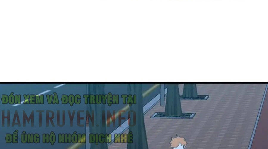 Tôi Là Thợ Săn Có Sức Mạnh Của 99 Vạn Tiền Kiếp Chapter 89 - 79