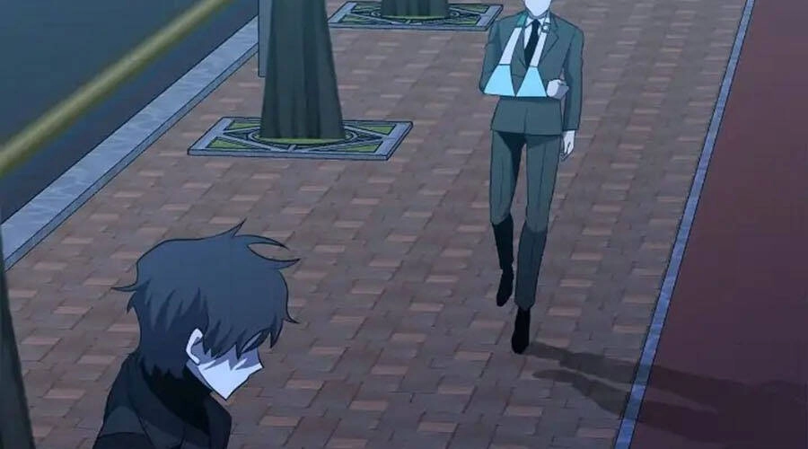 Tôi Là Thợ Săn Có Sức Mạnh Của 99 Vạn Tiền Kiếp Chapter 89 - 80