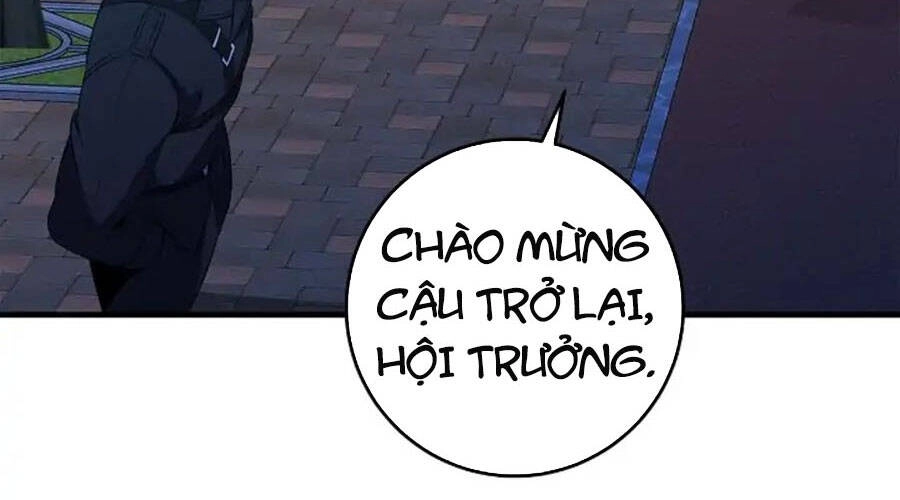 Tôi Là Thợ Săn Có Sức Mạnh Của 99 Vạn Tiền Kiếp Chapter 89 - 81