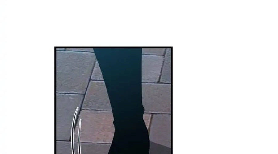 Tôi Là Thợ Săn Có Sức Mạnh Của 99 Vạn Tiền Kiếp Chapter 89 - 83