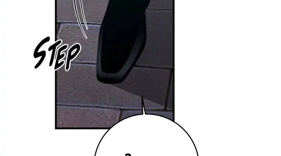 Tôi Là Thợ Săn Có Sức Mạnh Của 99 Vạn Tiền Kiếp Chapter 89 - 84