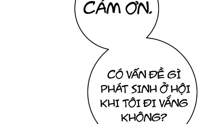 Tôi Là Thợ Săn Có Sức Mạnh Của 99 Vạn Tiền Kiếp Chapter 89 - 85