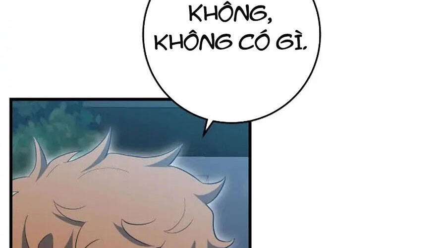 Tôi Là Thợ Săn Có Sức Mạnh Của 99 Vạn Tiền Kiếp Chapter 89 - 87