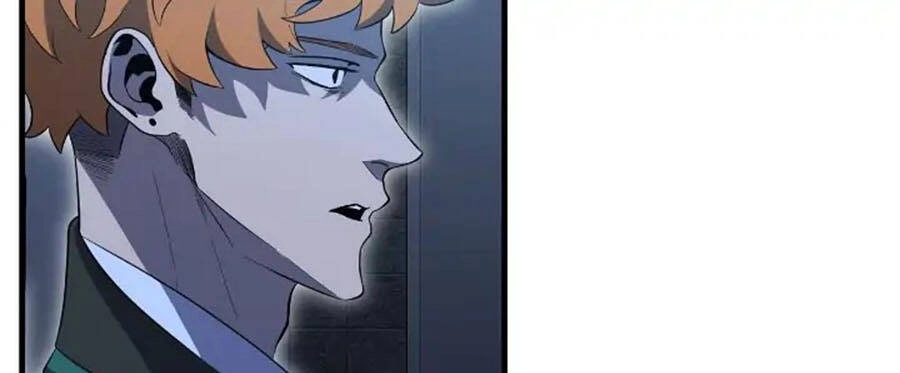 Tôi Là Thợ Săn Có Sức Mạnh Của 99 Vạn Tiền Kiếp Chapter 89 - 88