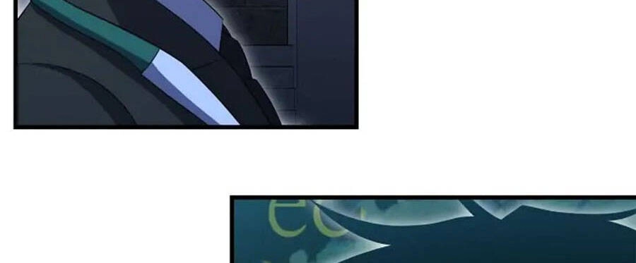 Tôi Là Thợ Săn Có Sức Mạnh Của 99 Vạn Tiền Kiếp Chapter 89 - 89