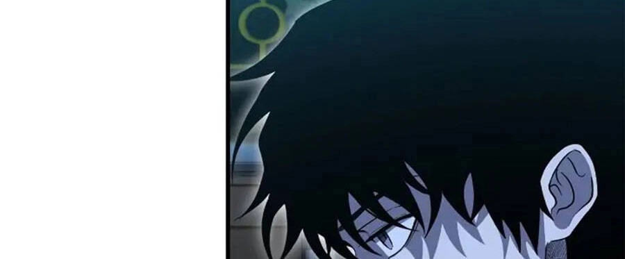 Tôi Là Thợ Săn Có Sức Mạnh Của 99 Vạn Tiền Kiếp Chapter 89 - 90