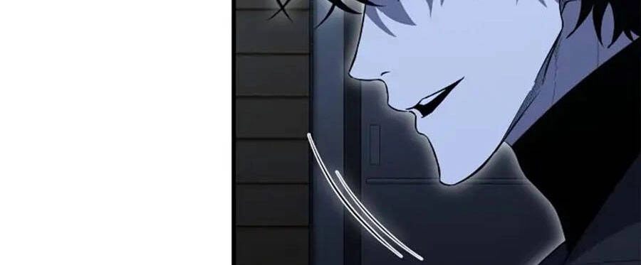 Tôi Là Thợ Săn Có Sức Mạnh Của 99 Vạn Tiền Kiếp Chapter 89 - 91