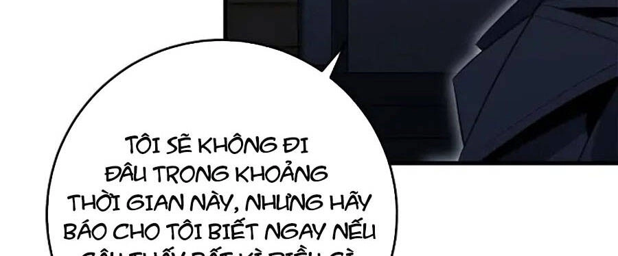 Tôi Là Thợ Săn Có Sức Mạnh Của 99 Vạn Tiền Kiếp Chapter 89 - 92