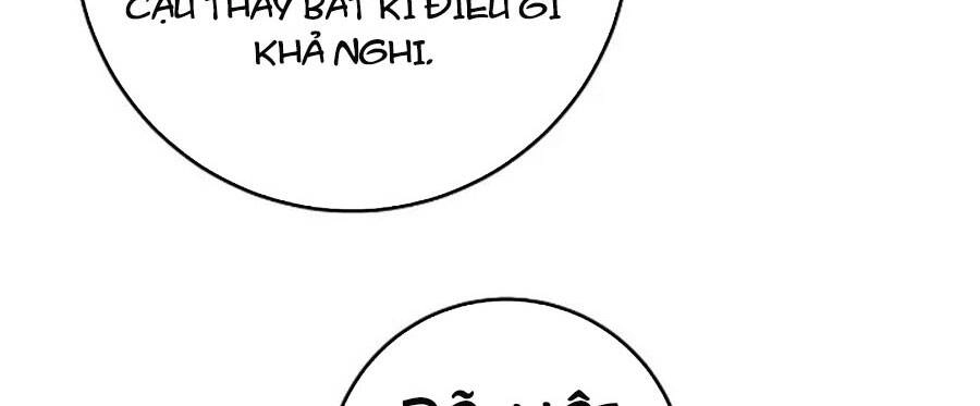 Tôi Là Thợ Săn Có Sức Mạnh Của 99 Vạn Tiền Kiếp Chapter 89 - 93