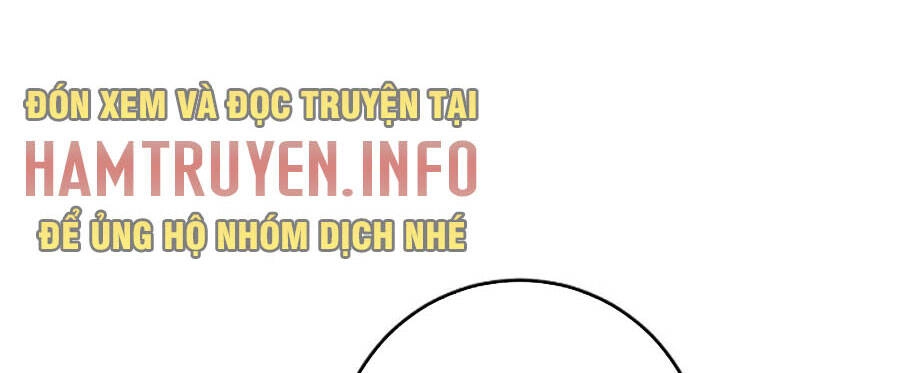 Tôi Là Thợ Săn Có Sức Mạnh Của 99 Vạn Tiền Kiếp Chapter 89 - 95