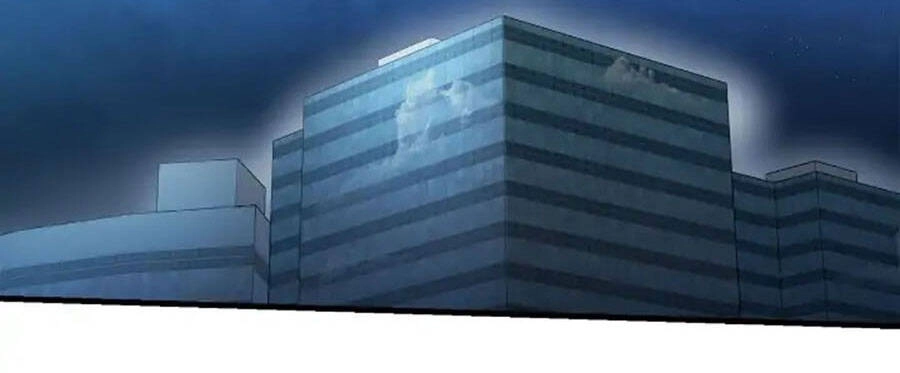 Tôi Là Thợ Săn Có Sức Mạnh Của 99 Vạn Tiền Kiếp Chapter 89 - 97