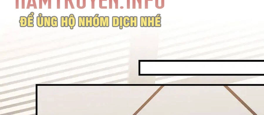 Tôi Là Thợ Săn Có Sức Mạnh Của 99 Vạn Tiền Kiếp Chapter 89 - 102