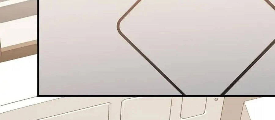 Tôi Là Thợ Săn Có Sức Mạnh Của 99 Vạn Tiền Kiếp Chapter 89 - 103