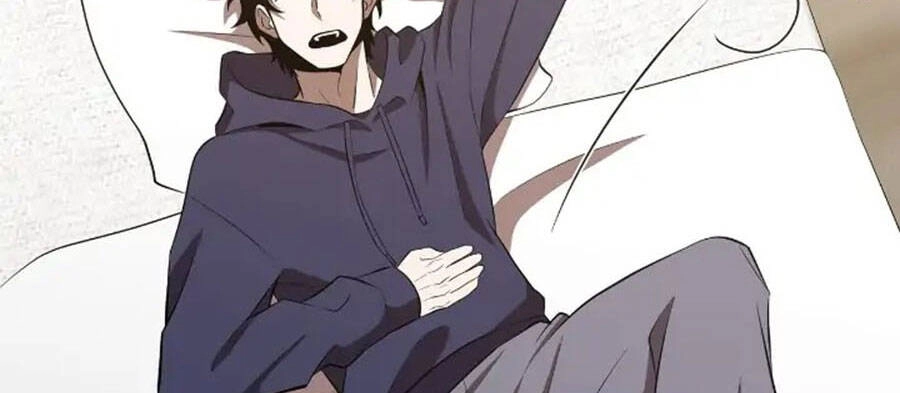 Tôi Là Thợ Săn Có Sức Mạnh Của 99 Vạn Tiền Kiếp Chapter 89 - 105