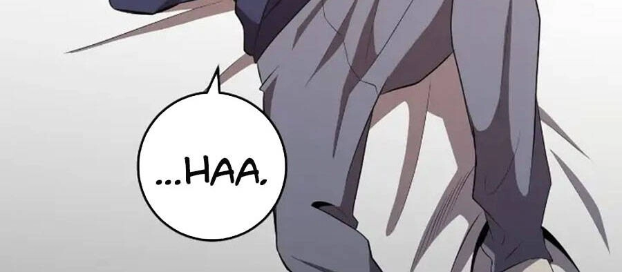 Tôi Là Thợ Săn Có Sức Mạnh Của 99 Vạn Tiền Kiếp Chapter 89 - 106