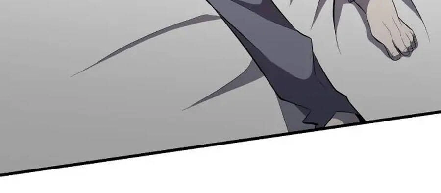 Tôi Là Thợ Săn Có Sức Mạnh Của 99 Vạn Tiền Kiếp Chapter 89 - 107