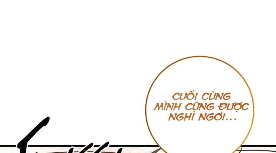 Tôi Là Thợ Săn Có Sức Mạnh Của 99 Vạn Tiền Kiếp Chapter 89 - 108