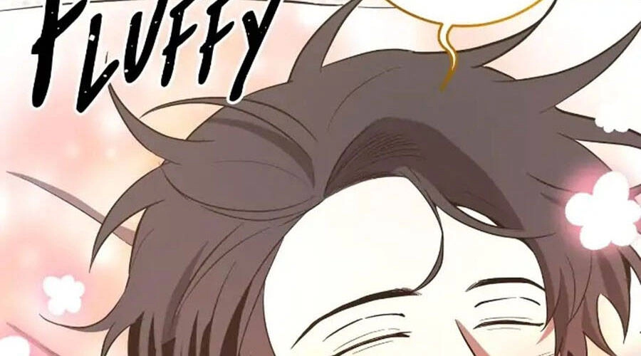 Tôi Là Thợ Săn Có Sức Mạnh Của 99 Vạn Tiền Kiếp Chapter 89 - 109