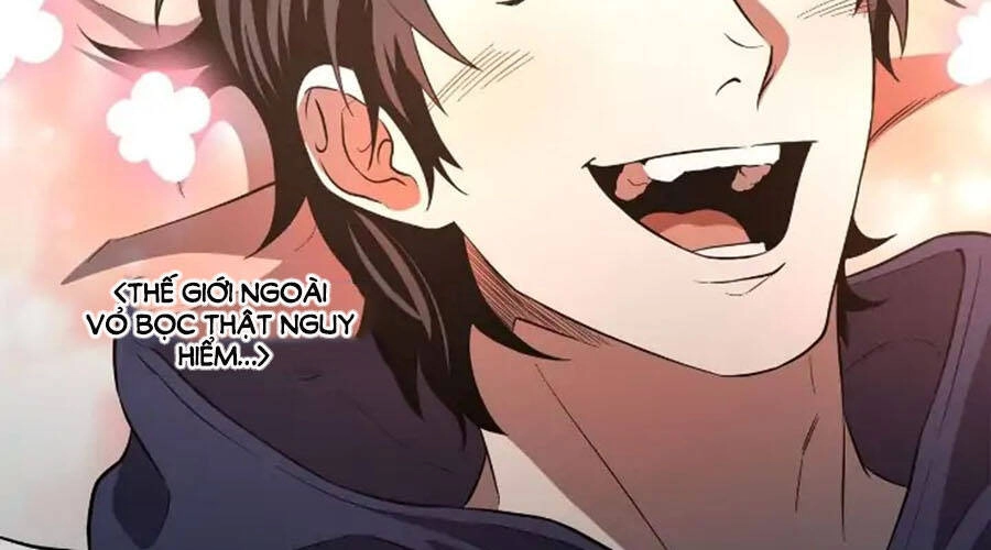 Tôi Là Thợ Săn Có Sức Mạnh Của 99 Vạn Tiền Kiếp Chapter 89 - 110