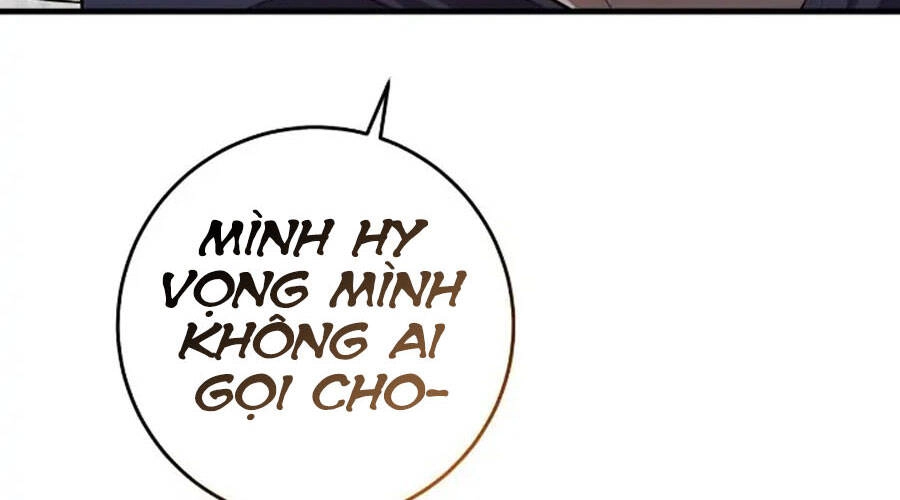 Tôi Là Thợ Săn Có Sức Mạnh Của 99 Vạn Tiền Kiếp Chapter 89 - 111