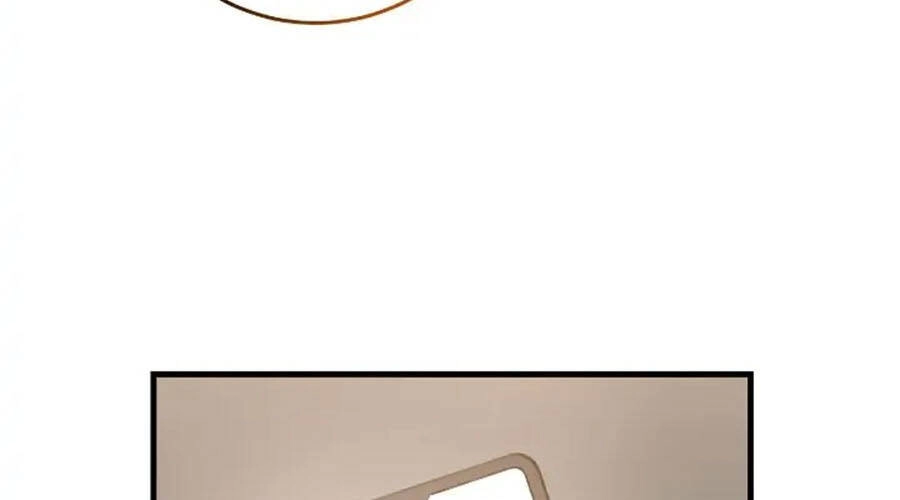 Tôi Là Thợ Săn Có Sức Mạnh Của 99 Vạn Tiền Kiếp Chapter 89 - 112