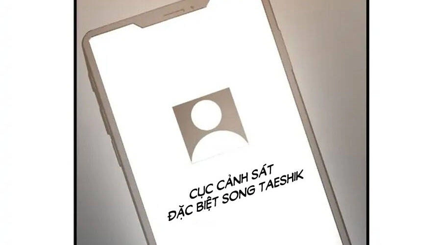 Tôi Là Thợ Săn Có Sức Mạnh Của 99 Vạn Tiền Kiếp Chapter 89 - 113