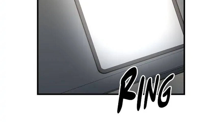 Tôi Là Thợ Săn Có Sức Mạnh Của 99 Vạn Tiền Kiếp Chapter 89 - 114