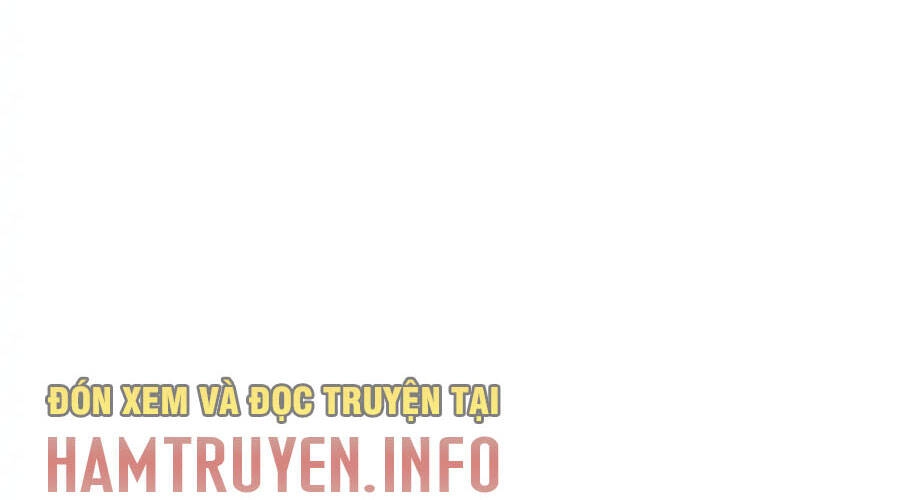 Tôi Là Thợ Săn Có Sức Mạnh Của 99 Vạn Tiền Kiếp Chapter 89 - 115