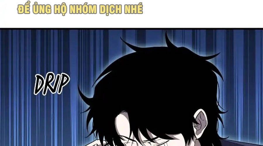 Tôi Là Thợ Săn Có Sức Mạnh Của 99 Vạn Tiền Kiếp Chapter 89 - 116