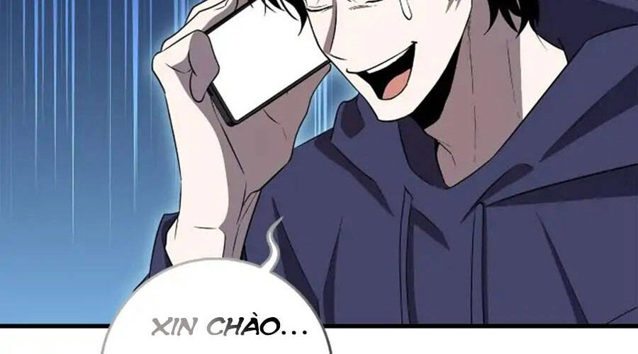 Tôi Là Thợ Săn Có Sức Mạnh Của 99 Vạn Tiền Kiếp Chapter 89 - 117